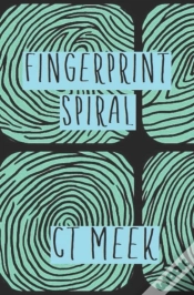 Capa do artigo Fingerprint Spiral