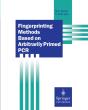 Fingerprinting Methods Based On Arbitrarily Primed Pcr - Preview