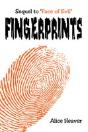 Fingerprints - Preview