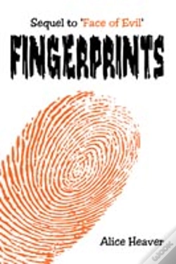 Capa do artigo Fingerprints