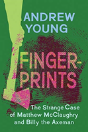 Fingerprints - Preview
