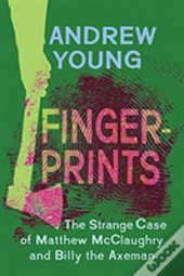 Fingerprints