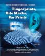Fingerprints, Bite Marks, Ear Prints - Preview