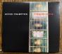 Fingerprints - CD - Preview