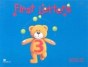 Fingerprints - Preview