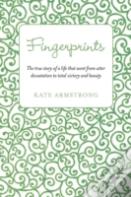 Fingerprints