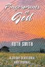 Fingerprints Of God - Preview