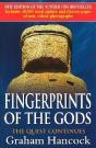 Fingerprints Of The Gods - Preview