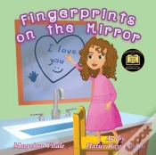 Capa do artigo Fingerprints On The Mirror