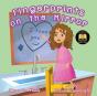 Fingerprints On The Mirror - Preview