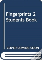 Fingerprints