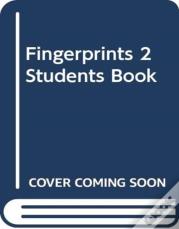 Fingerprints