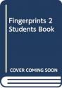 Fingerprints - Preview