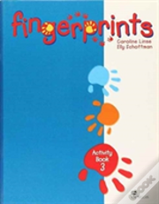 Fingerprints