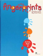 Fingerprints - Preview