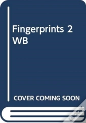Fingerprints