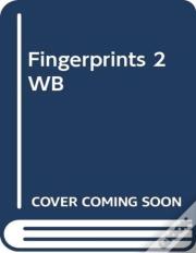 Fingerprints