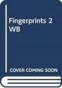 Fingerprints - Preview