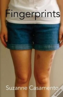 Capa do artigo Fingerprints