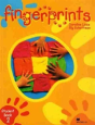 Fingerprintsstudent Book - Preview