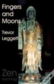 Capa do artigo Fingers And Moons