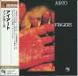 Fingers - CD - Preview