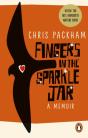 Fingers In The Sparkle Jar - Preview