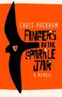 Fingers In The Sparkle Jar - Preview