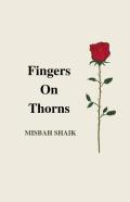 Fingers On Thorns