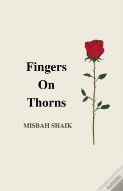 Capa do artigo Fingers On Thorns