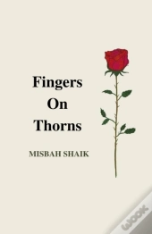 Fingers On Thorns