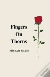Capa do artigo Fingers On Thorns
