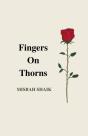Fingers On Thorns - Preview