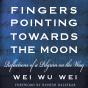 Fingers Pointing Towards The Moon - Preview
