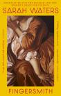 Fingersmith - Preview