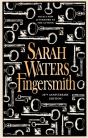 Fingersmith - Preview