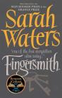 Fingersmith - Preview