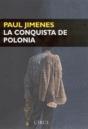 Fingimiento - Preview