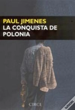 Capa do artigo Fingimiento