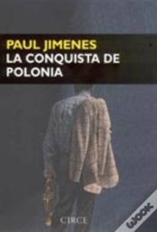 Capa do artigo Fingimiento