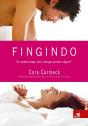 Fingindo - Preview