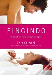 Fingindo
