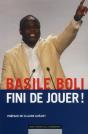 Fini De Jouer ! - Preview
