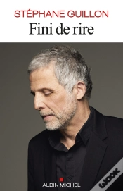 Capa do artigo Fini De Rire