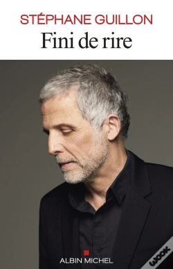 Capa do artigo Fini De Rire