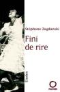 Fini De Rire - Preview