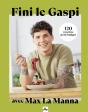 Fini Le Gaspi - Preview