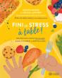 Fini Le Stress À Table ! - Preview