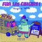 Fini Les Chichis ! - Preview