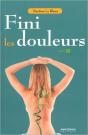 Fini Les Douleurs - Preview